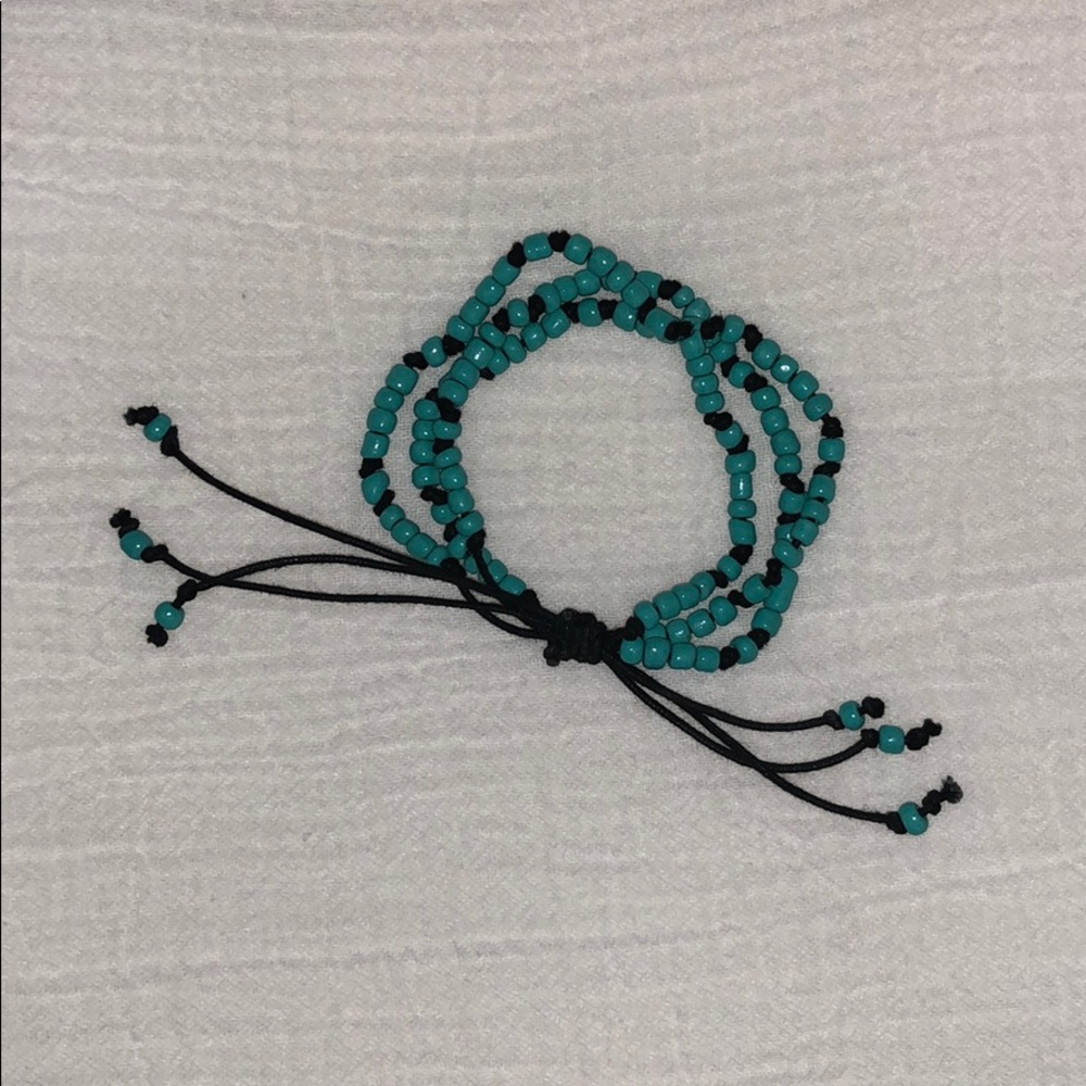 🌀Adjustable Bracelet - Picture 2 of 3